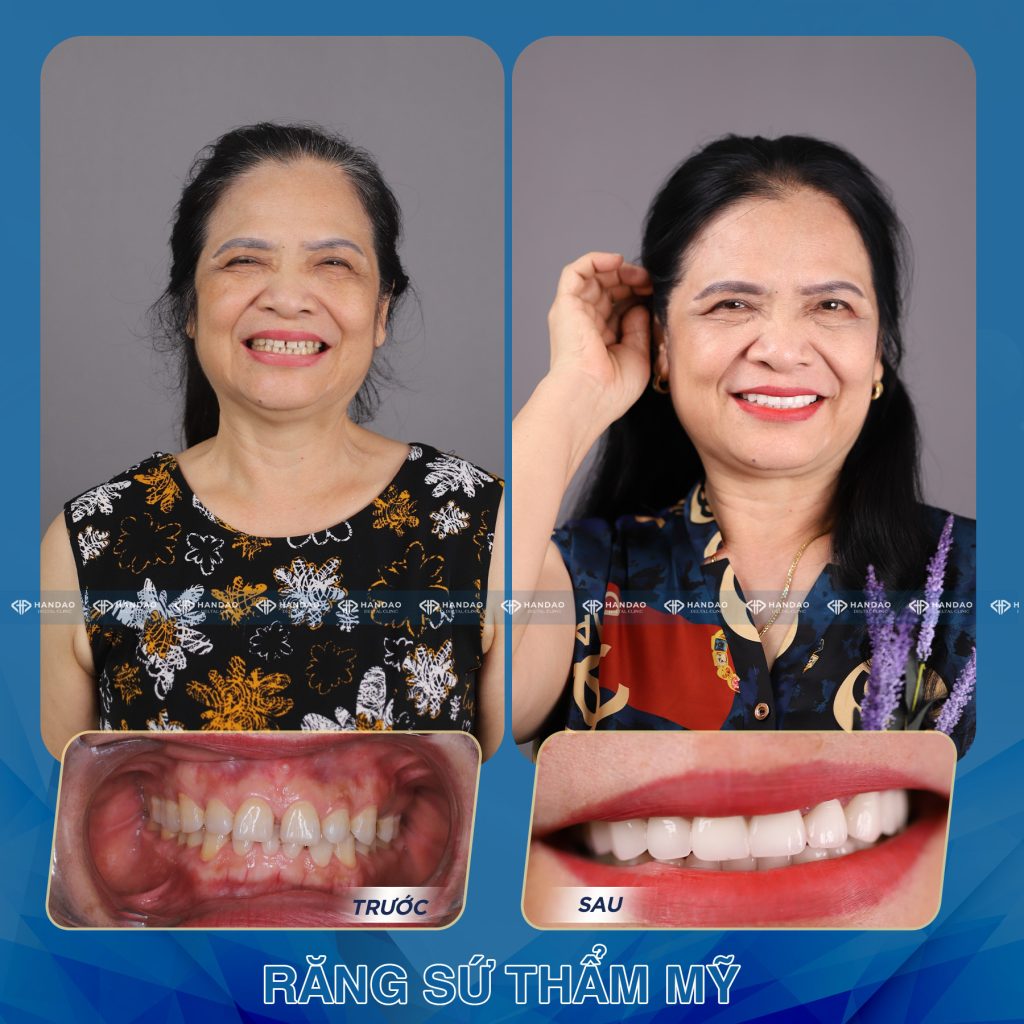 Cô Thuận