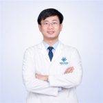 Bác sĩ Nha khoa Hân Đào